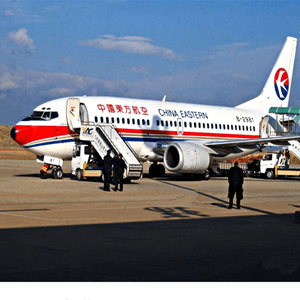 泉州航空快递航空快运业稳步发展的原因是什么？